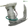pompe a essence PIAGGIO VESPA GTS 125 IE 2016-2018 E4