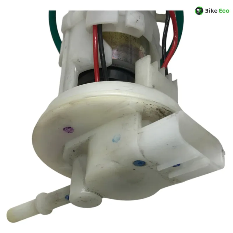pompe a essence PIAGGIO VESPA GTS 125 IE 2016-2018 E4