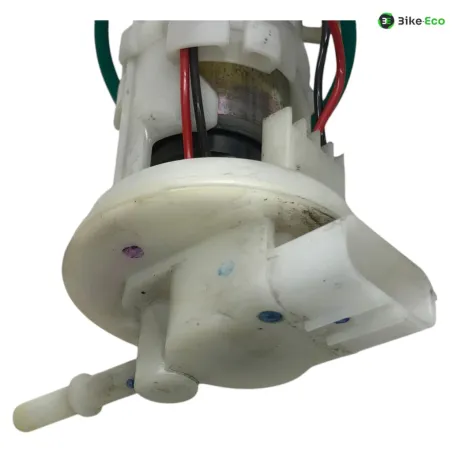 pompe a essence PIAGGIO VESPA GTS 125 IE 2016-2018 E4