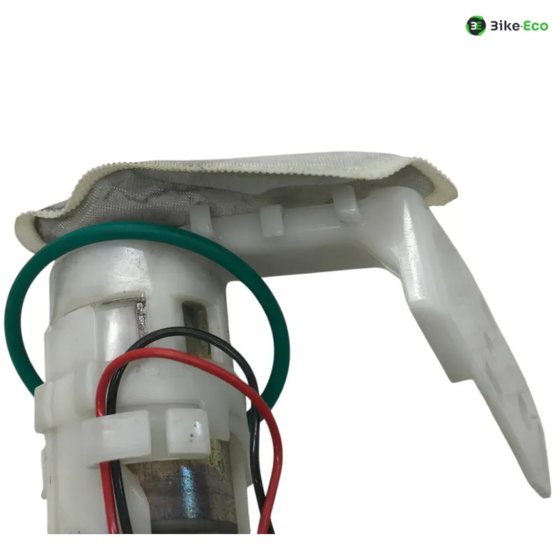 pompe a essence PIAGGIO VESPA GTS 125 IE 2016-2018 E4