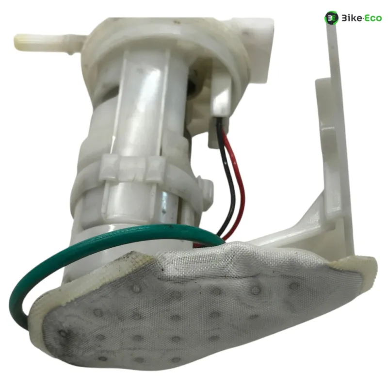pompe a essence PIAGGIO VESPA GTS 125 IE 2016-2018 E4