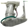 pompe a essence PIAGGIO VESPA GTS 125 IE 2016-2018 E4