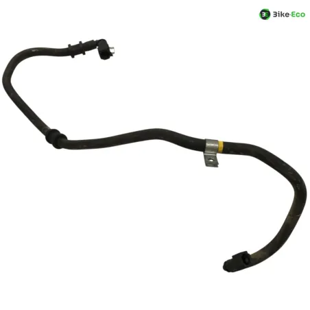 pompe a essence PIAGGIO VESPA GTS 125 IE 2016-2018 E4