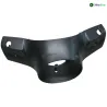 Cache compteur PIAGGIO VESPA GTS 125 IE 2016-2018 E4