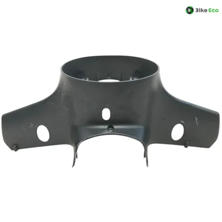Cache compteur PIAGGIO VESPA GTS 125 IE 2016-2018 E4