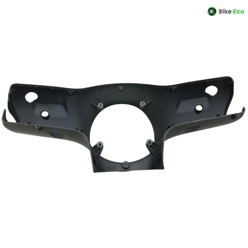 Cache compteur PIAGGIO VESPA GTS 125 IE 2016-2018 E4