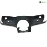 Cache compteur PIAGGIO VESPA GTS 125 IE 2016-2018 E4