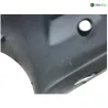 Cache compteur PIAGGIO VESPA GTS 125 IE 2016-2018 E4