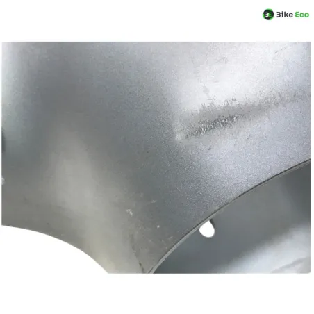Cache compteur PIAGGIO VESPA GTS 125 IE 2016-2018 E4