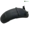 Garde boue avant PIAGGIO VESPA GTS 125 IE 2016-2018 E4
