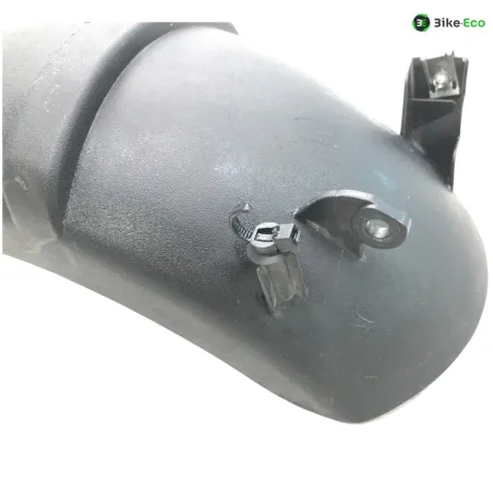 Garde boue avant PIAGGIO VESPA GTS 125 IE 2016-2018 E4