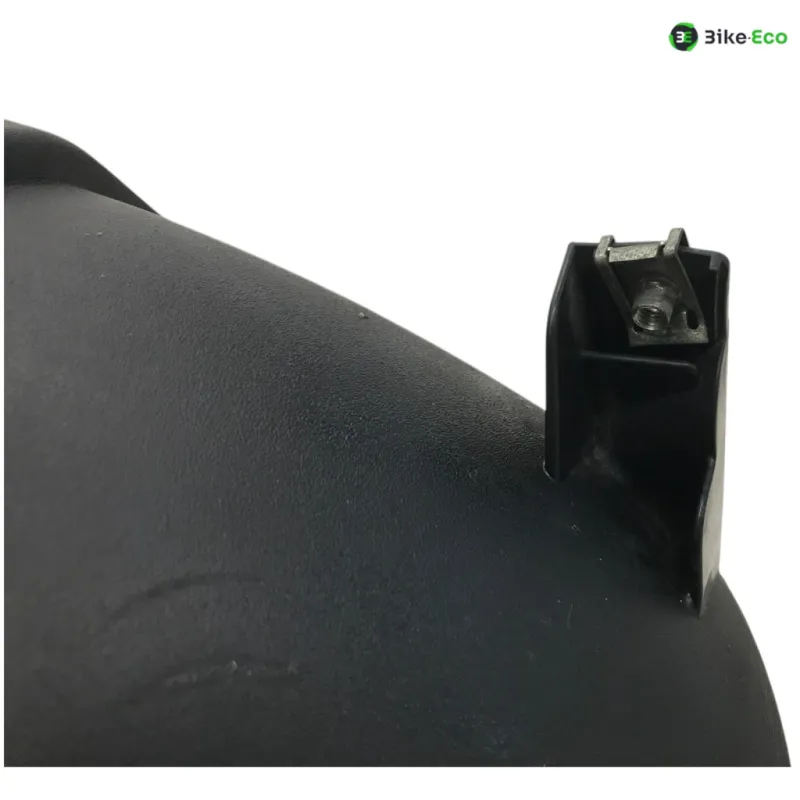 Garde boue avant PIAGGIO VESPA GTS 125 IE 2016-2018 E4