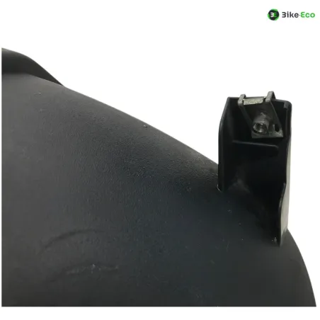 Garde boue avant PIAGGIO VESPA GTS 125 IE 2016-2018 E4