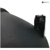 Garde boue avant PIAGGIO VESPA GTS 125 IE 2016-2018 E4