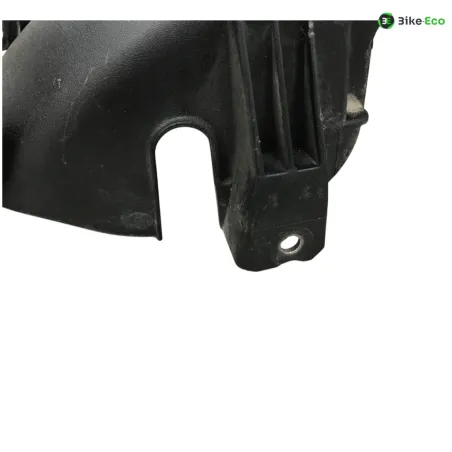 Garde boue avant PIAGGIO VESPA GTS 125 IE 2016-2018 E4