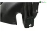 Garde boue avant PIAGGIO VESPA GTS 125 IE 2016-2018 E4