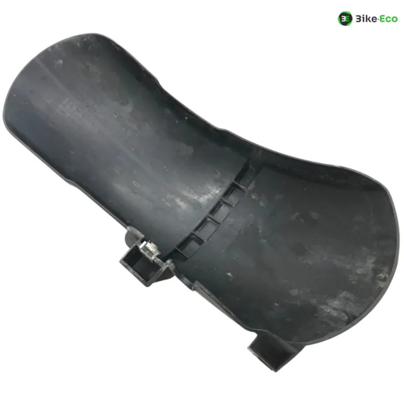 Garde boue avant PIAGGIO VESPA GTS 125 IE 2016-2018 E4