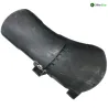 Garde boue avant PIAGGIO VESPA GTS 125 IE 2016-2018 E4