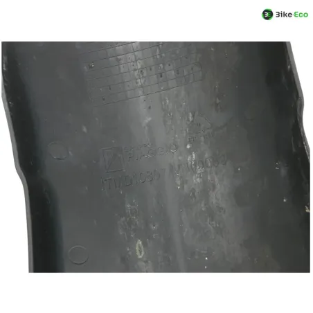 Garde boue avant PIAGGIO VESPA GTS 125 IE 2016-2018 E4