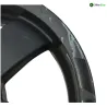 Jante avant PIAGGIO VESPA GTS 125 IE 2016-2018 E4