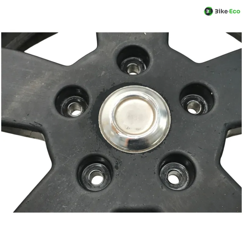 Jante avant PIAGGIO VESPA GTS 125 IE 2016-2018 E4