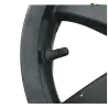 Jante avant PIAGGIO VESPA GTS 125 IE 2016-2018 E4