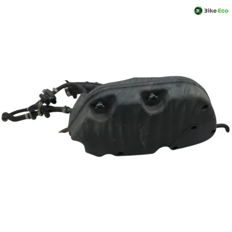 Boite a air PIAGGIO VESPA GTS 125 IE 2016-2018 E4