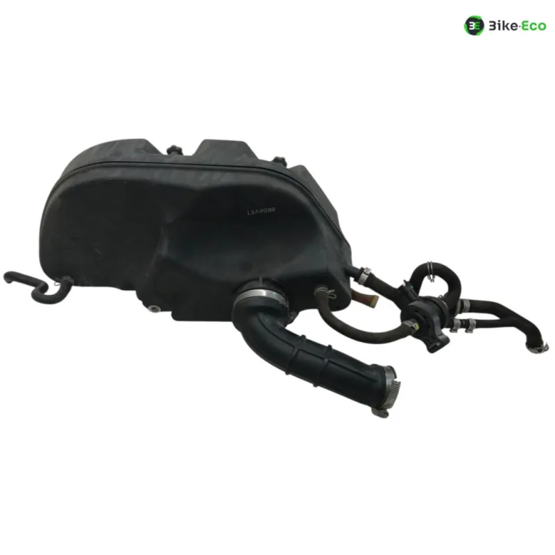 Boite a air PIAGGIO VESPA GTS 125 IE 2016-2018 E4