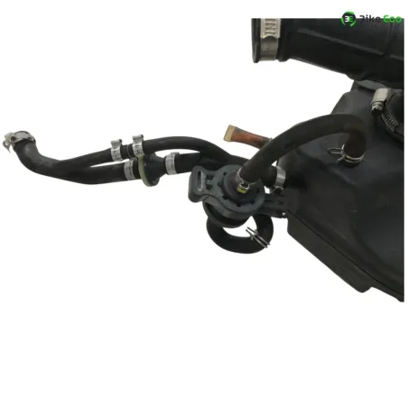 Boite a air PIAGGIO VESPA GTS 125 IE 2016-2018 E4