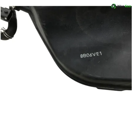 Boite a air PIAGGIO VESPA GTS 125 IE 2016-2018 E4