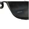 Boite a air PIAGGIO VESPA GTS 125 IE 2016-2018 E4