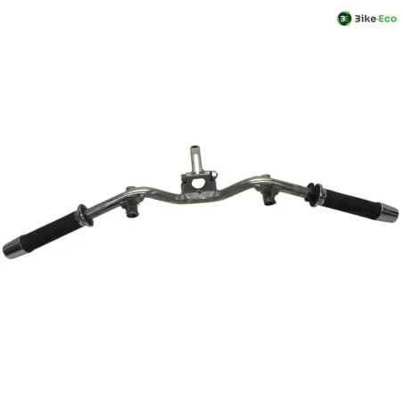 Guidon PIAGGIO VESPA GTS 125 IE 2016-2018 E4