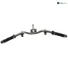 Guidon PIAGGIO VESPA GTS 125 IE 2016-2018 E4