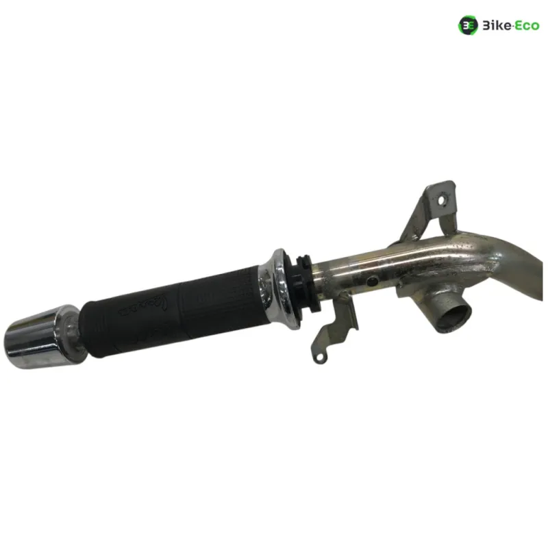 Guidon PIAGGIO VESPA GTS 125 IE 2016-2018 E4