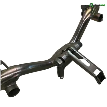 Guidon PIAGGIO VESPA GTS 125 IE 2016-2018 E4
