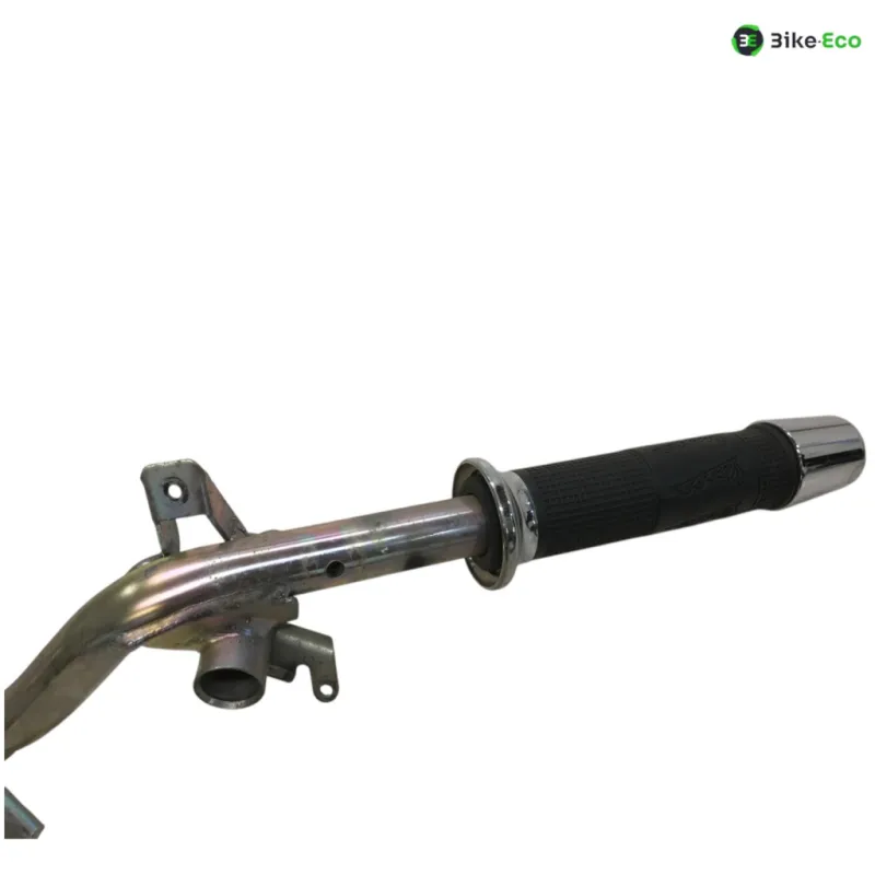 Guidon PIAGGIO VESPA GTS 125 IE 2016-2018 E4