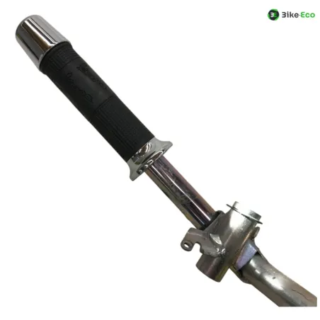 Guidon PIAGGIO VESPA GTS 125 IE 2016-2018 E4