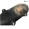 Ligne d'echappement PIAGGIO VESPA GTS 125 IE 2016-2018 E4