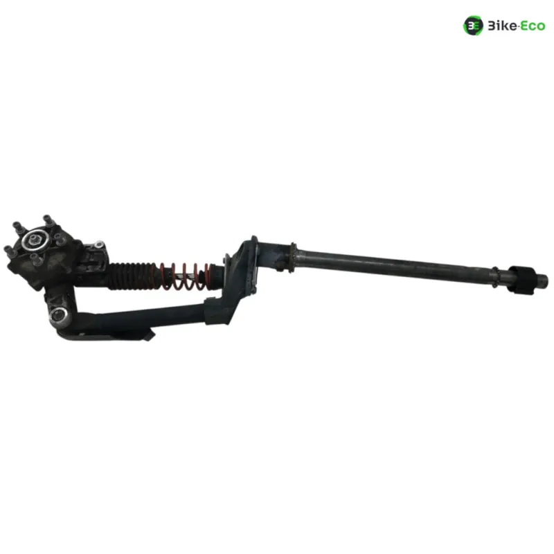 Fourche PIAGGIO VESPA GTS 125 IE 2016-2018 E4