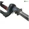 Fourche complete PIAGGIO VESPA GTS 125 IE 2016-2018 E4