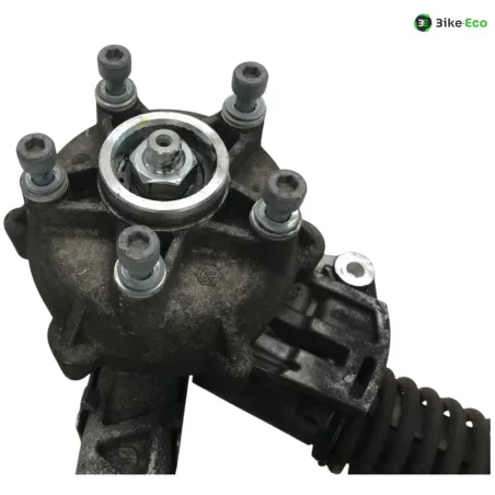 Fourche PIAGGIO VESPA GTS 125 IE 2016-2018 E4