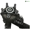 Fourche complete PIAGGIO VESPA GTS 125 IE 2016-2018 E4