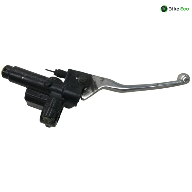 Bocal vase maitre cylindre de frein arriere PIAGGIO VESPA GTS 125 IE 2016-2018 E4