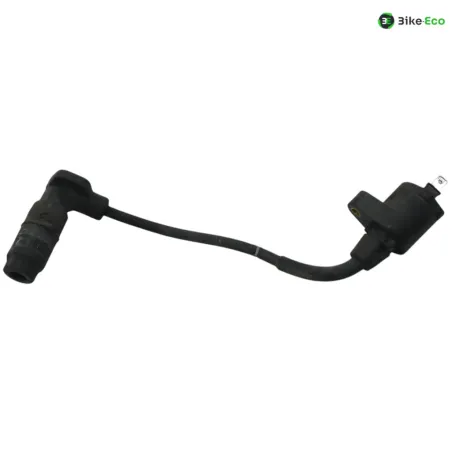 Bobine allumage PIAGGIO VESPA GTS 125 IE 2016-2018 E4