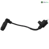 Bobine allumage PIAGGIO VESPA GTS 125 IE 2016-2018 E4