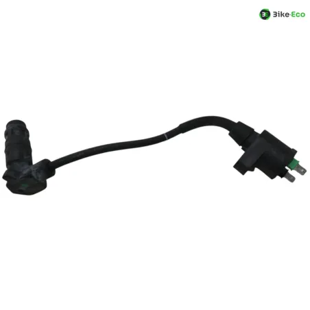 Bobine allumage PIAGGIO VESPA GTS 125 IE 2016-2018 E4