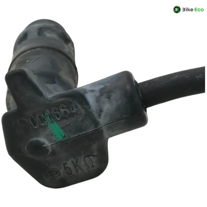 Bobine allumage PIAGGIO VESPA GTS 125 IE 2016-2018 E4