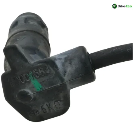 Bobine allumage PIAGGIO VESPA GTS 125 IE 2016-2018 E4