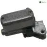 Maitre cylindre embrayage HONDA VFR F 750 1988 Maitre cylindre embrayage HONDA VFR F 750 1988