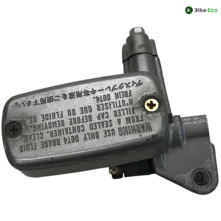 Maitre cylindre embrayage HONDA VFR F 750 1988